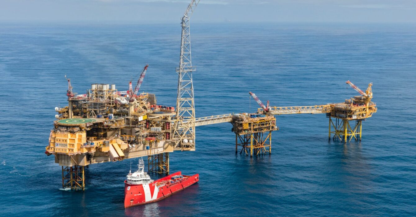 TOTAL-Kuwait-Offshore-Services